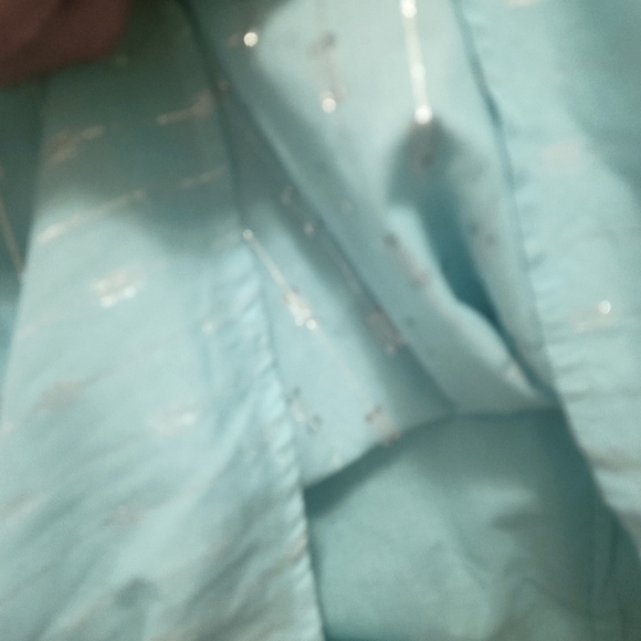 Women's sleevless summer top. NWT - Picture 7 of 8